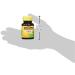Nature Made Zinc 30mg Tablets - 100 Count - Buy Online on GoSupps.com