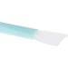 1Pc Silicone Face Mask Brush - Facial Mud Mask Applicator & DIY Beauty Scraper for Moisturizers - International Shipping Available - Buy Online on GoSupps.com