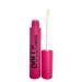 CITY COLOR Doll Lip Plumper