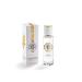 ROGER & GALLET | Fragrant Water Body Spray for Women | Neroli 1 Oz. - Buy Online on GoSupps.com