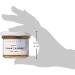 Steenbergs Organic Ground Coriander Standard Jar 43g 1 - Buy Online on GoSupps.com