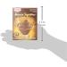 Oetker Double Chocolate Mousse 12-Count - Buy Online on GoSupps.com