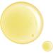 TKB Apricot Kernel Oil - DIY Skin Care Soapmaking Lip Products Massage Oil | Made in USA | 1 Gallon (128 Fl Oz - Buy Online on GoSupps.com