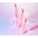 Wishtrend Acid-Duo 2% Mild Gel Cleanser - 150ml | Gentle Exfoliating Facial Cleanser - Buy Online on GoSupps.com