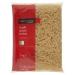 Chefs Larder Fusilli Pasta Twists - 1 x 3kg