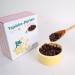 Bubble Barista Instant Tapioca Pearl Set - 10x Packs of Ready-to-Use Boba for Homemade Bubble Tea - Buy Online on GoSupps.com