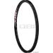 SunRingle Sun MTX33 26 Disc Rim | 36H | 559 ISO | Black - Buy Online on GoSupps.com