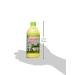 Nellie & Joe Key West Lime Juice 16 Fl Oz - Pack of 3 | Authentic Taste of the Tropics - Buy Online on GoSupps.com