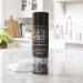 Lakeland Worktop Wonder Hard Surface Spray 500ml for Granite & Marble - Buy Online on GoSupps.com