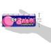  Big Babol Big Babol All Fruits Soft Chewing Gum with Fruit Juice Gluten-Free 24 Sticks Pack of 1 - Buy Online on GoSupps.com