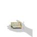 Nesti Dante Horto Botanico Cucumber Soap 8.8oz - Natural Moisturizing & Refreshing Bar Soap for Soft Skin - Buy Online on GoSupps.com