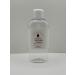 UNIQUE OILS West Indies Musk Perfume Fragrance (Unisex) (2ozcolognespray) - Buy Online on GoSupps.com
