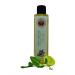 Buy Natural Hair Cleanser with Tulsi & Lime - 200ml | Nourish & Revitalize Your Hair | International Shipping Available - Buy Online on GoSupps.com
