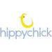 Hippychick Waterproof All In One Shell Rainsuit for Kids 3-4 Years Red - Buy Online on GoSupps.com