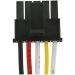 Replacement Battery for Aeroflex 3500A Cobham AvComm 8800S 7020-0012-500 - 7800mAh | International Shipping Available - Buy Online on GoSupps.com