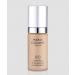 Maria Galland 810 - Perfection Youth Dark Beige Foundation Cream No. 30-30 ml