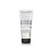 Percy & Reed Give Me Strength Hair Mask - Strengthening & Moisturizing Reduces Breakage 6.7 fl oz - Buy Online on GoSupps.com
