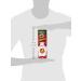 Pringles Original 165 gr. - Pack 6  - Buy Online on GoSupps.com