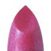Buy Bel b.One Shiny Lipstick (#3 Lovely) - Made in Italy | International Shipping Available - Buy Online on GoSupps.com