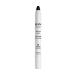 NYX Jumbo Eye Pencil Set (604 601) - Milk & Black Bean Shades - Buy Online on GoSupps.com