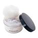 VICHY DERMABLEND Fixing Powder 28g - Long-Lasting Matte Finish Ideal for All Skin Types | International Shipping Available - Buy Online on GoSupps.com