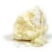 Buy Raw Ivory African Shea Butter 100% Organic Unrefined - 10lb | Premium Quality Fast International Shipping - Buy Online on GoSupps.com