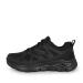 Skechers Arch Fit SR - Axtell 11 Wide Black