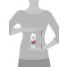 Curel Extreme Care Intensive Moisturizer 480 mL Body Lotion with Advanced Ceramide Complex and Extra-strength Hydrating Agents for Extra-Dry Tight Skin 480 ml (Pack of 1) - Buy Online on GoSupps.com