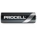 Buy ProCell Duracell AA Alkaline Batteries - 144 Pack for Long-Lasting Power | Fast International Shipping - Buy Online on GoSupps.com