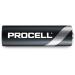 Duracell Procell AA Size Batteries - 48 Pack - Buy Online on GoSupps.com
