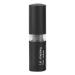 Black Lipstick Set for Women | Long-Lasting Matte Makeup for Halloween Cosplay & Parties | Retro Lip Gloss - Buy Online on GoSupps.com