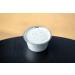 Premium Zesty Dill Ranch Dip/Dressing Mix Pack of 5 - Buy Online on GoSupps.com