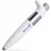 Relcare Shock Reliever Pain Pen - Fast-Acting Self-Massage Device - Buy Online on GoSupps.com