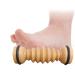 Jiklophg Guasha Wood Wheels in Wood Relax in Cellulose for Cellulite - Buy Online on GoSupps.com