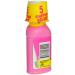 Pepto-Bismol Liquid Original 4 oz - Pack of 2 | Fast Relief for Indigestion & Upset Stomach - Buy Online on GoSupps.com
