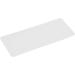Wrinkle Removal Pad Tightening Safe Reduce Fine Lines Silicone Neck Pad Reusable Skin Care for Women for Home - Buy Online on GoSupps.com