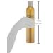 CHI Keratin Flex Finish Hair Spray 10 oz - Long-Lasting Hold for Smooth & Shiny Hair - Buy Online on GoSupps.com