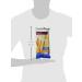 Buy Roland Swiss Flutes & St ckli Alpine Salt 125g Pack of 15 | Premium Swiss Salt for Gourmet Cooking - Buy Online on GoSupps.com