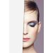 Bobbi Brown Smokey Eye Mascara No. Black - 0.2 oz | Intensify Your Look - Buy Online on GoSupps.com