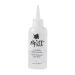 Splat Sinful Silver Hair Dye Kit - Vegan, Cruelty-Free, Semi-Permanent Silver Color - Buy Online on GoSupps.com