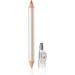 miduoidn Double-Headed Highlight Pencil Women Brightener Stick for Beginners Face Eyeshadow Eyeliner Pen Cosmetics Facial - Buy Online on GoSupps.com