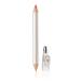 irene inevent Highlight Pencil Eye Brightener Stick Face Eyeliner Beauty Salon Pen Cosmetics Professional Facial Personal Birthday Gifts