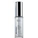 BEVERLY HILLS Anti Aging Eye Cream - Treat Dark Circles, Puffy Eyes, Wrinkles & Crows Feet - 1 Ounce - Buy Online on GoSupps.com