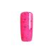 Bluesky Gel Nail Polish - Raspberry Rocket SUM1919 | Hot Pink Smoothie | 10ml | Durable & Festive | UV LED Required - Buy Online on GoSupps.com