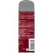 Buy Tinactin Athlete Liquid Foot Spray 5.3 oz Best Antifungal Solution for Foot Problems - Fast International Shipping - Buy Online on GoSupps.com