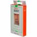 Sally Hansen Maximum Growth Treatment Clear 0.45oz (13.3ml) - 2 Pack - Buy Online on GoSupps.com