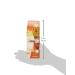 SANTE Natural Cosmetics Plant Hair Color Powder - Flame Red 100g | Eco-Friendly & Vegan Hair Dye - Buy Online on GoSupps.com