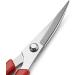 Sewing Seam Ripper & Thread Cutter with Tailors Chalk Fabric Markers - Tracing Tools - Buy Online on GoSupps.com