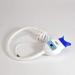 LED Teeth Whitening Accelerator - Professional Whitening Lamp - Buy Online on GoSupps.com