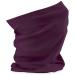 Beechfield Men's B900 Burgundy Beanie - One Size | Shop Now - Buy Online on GoSupps.com